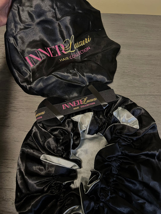 Hair Care Package
