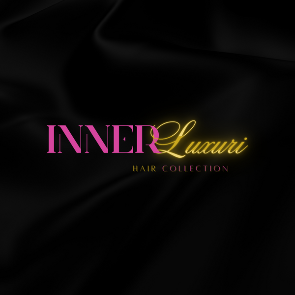 InnerLuxuri Hair